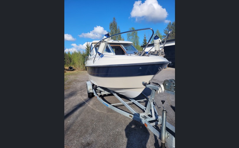 Bella 655 FI-BELQ0104D303-kuva-15